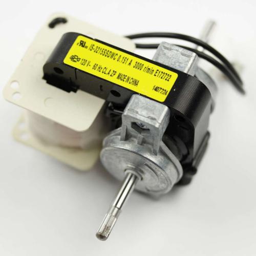 Samsung DD31-00023A MOTOR FAN
