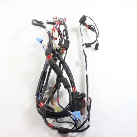 GE WH19X10063 HARNESS MAIN & GUIDE