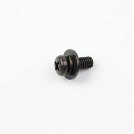 Panasonic XYN4+F10FJK SCREW