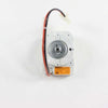 GE WR60X10130 MOTOR AC/DC FAN