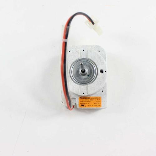 GE WR60X10130 MOTOR AC/DC FAN