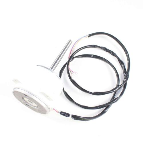LG 4681A20169B MOTOR ASSEMBLY,DC,INDOOR