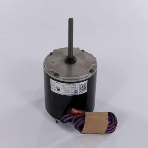 Goodman 0131M00009PSP COND MOTOR 1/6 HP, 1 SP, 8 PL