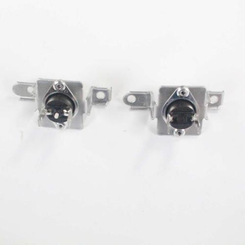 This is a genuine LG 383EEL9001D PARTS ASSEMBLY