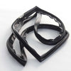 LG MDS38201425 DOOR GASKET