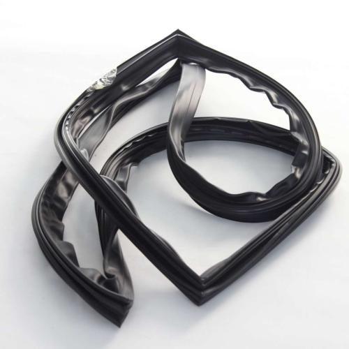 This is a genuine LG MDS38201425 DOOR GASKET