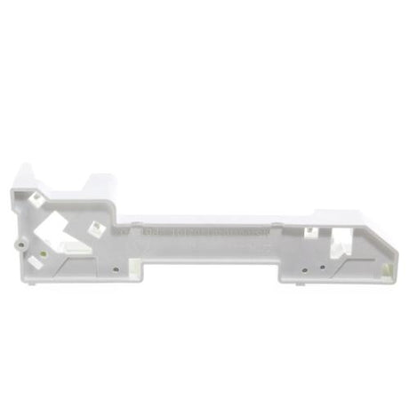 Bosch 00648909 LATCH