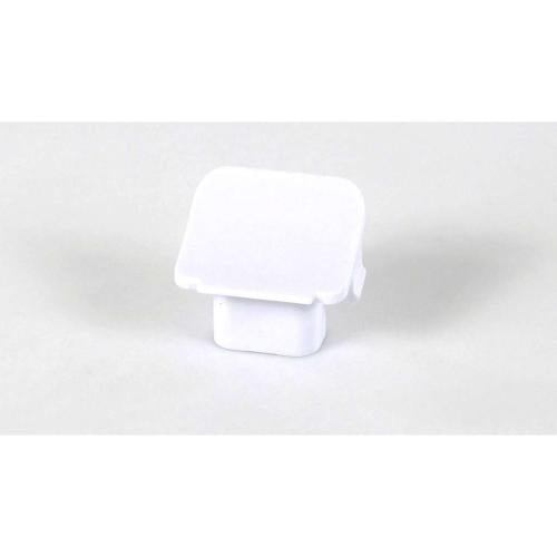 Samsung DA97-11818A ASSEMBLY CAP-ANGLE