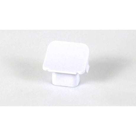 Samsung DA97-11818A ASSEMBLY CAP-ANGLE
