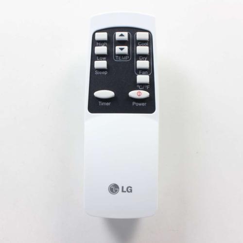This is a genuine LG COV30332906 REMOTE CONTROL