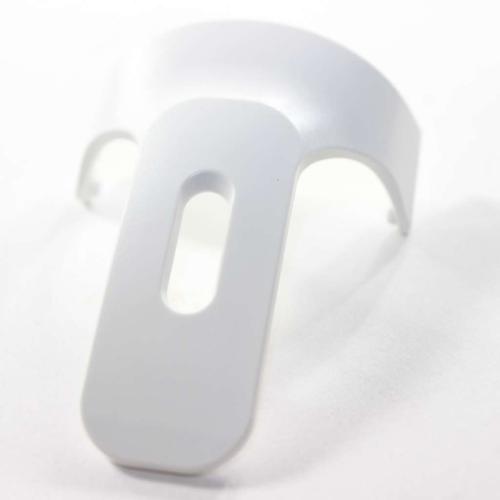 Panasonic PNKE1268Z3 BELT CLIP