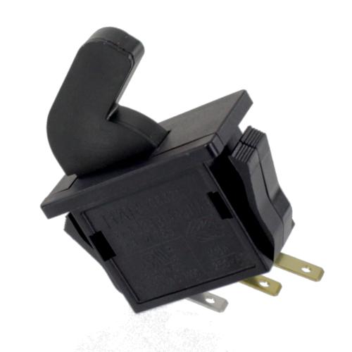 Liebherr 606099100 SWITCH