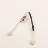 Whirlpool W10528492 DISHWASHER WIRE HARNESS