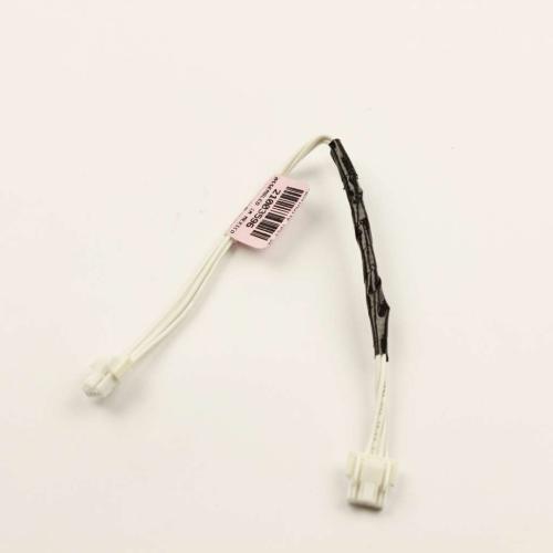 This is a genuine Whirlpool W10528492 DISHWASHER WIRE HARNESS