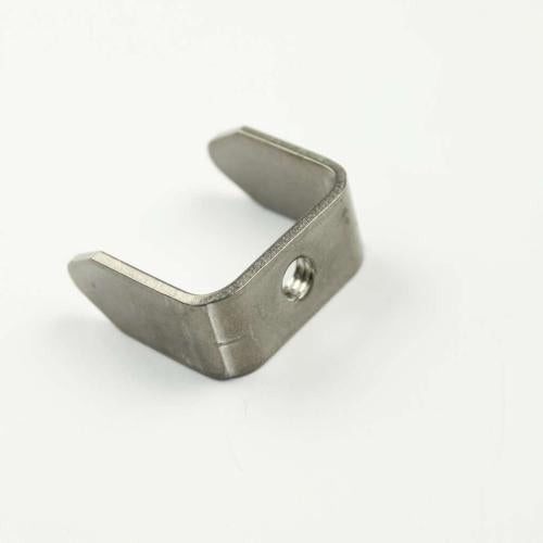Whirlpool WP63052-2 IMPELLER