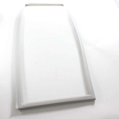 Samsung DA63-07733A GASKET DOOR-REF