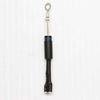 GE WB27X1160 DIODE ASSEMBLY