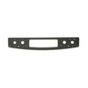 GE WB27X20069 FACEPLATE SCR