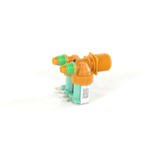 This is a genuine Samsung DC62-00311Q WATER VALVE
