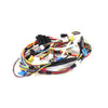 LG EAD60843547 MULTI HARNESS