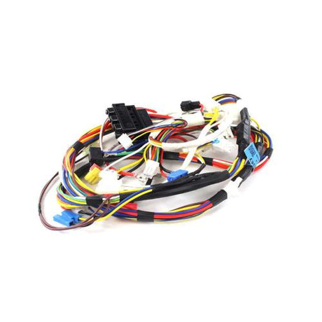 This is a genuine LG EAD60843547 MULTI HARNESS