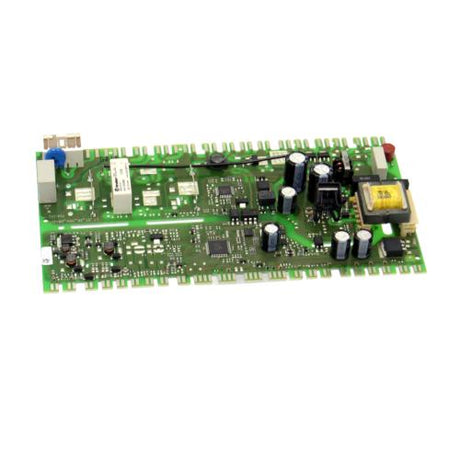 Liebherr 614361100 MAIN PCB BOARD