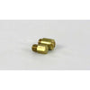 GE WE25X10032 KITCONV NAT TO LP GAS