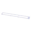 Bertazzoni Z370064 SIDELIGHTS FRONT COVER FOR FRI