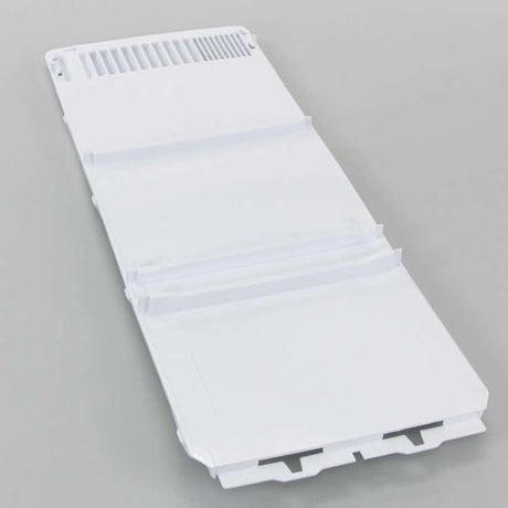 LG AEB72984718 FAN GRILLE ASSEMBLY