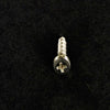 GE WB1X5904 SCR 8-18 BA