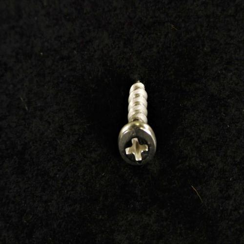 GE WB1X5904 SCR 8-18 BA