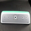 Whirlpool WPW10557259 CONTROL PANEL