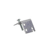 Whirlpool 8190978 MOUNTING BRACKET