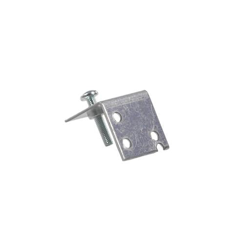 This is a genuine Whirlpool 8190978 MOUNTING BRACKET