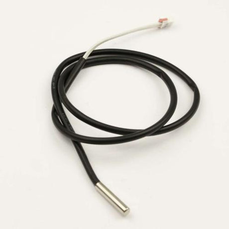 LG EBG61186703 NTC THERMISTOR ASSEMBLY