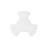 GE WB06X10925 COUPLER