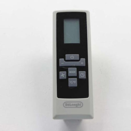 Delonghi NE1864 REMOTE CONTROL (PACN130HPE)