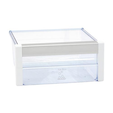 Haier 0060826028B ICE MAKER DRAWER