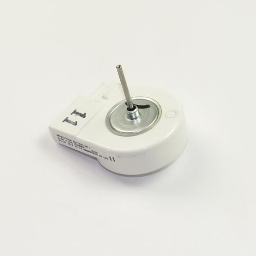 Samsung DA31-00146B MOTOR BLDC