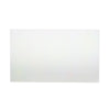 GE WB57K10174 CRYSTAL WINDOW
