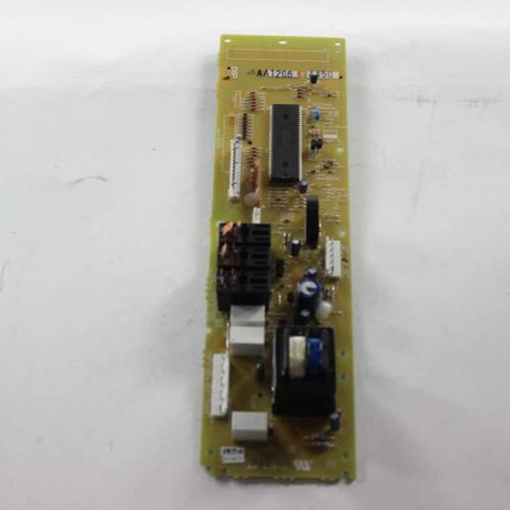 Fisher / Paykel 212978 CONTROL UNIT