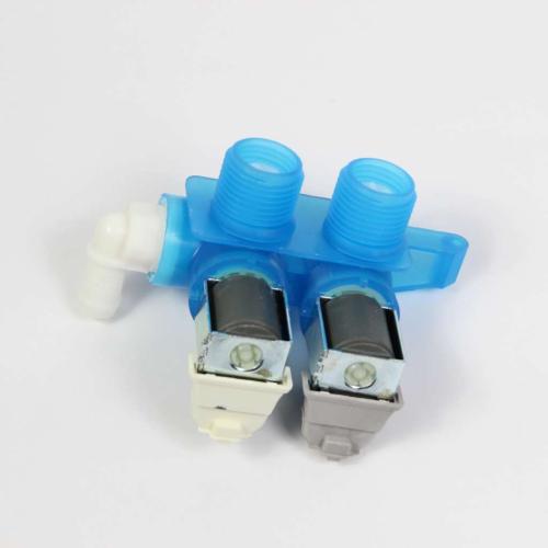 Whirlpool WPW10289387 VALVE