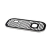Delonghi 6013216151 DRIP COLLECTOR GRID (AISI430)