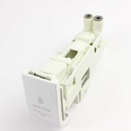 Whirlpool WPW10238123 TOP FREEZER REFRIGERATOR WATER