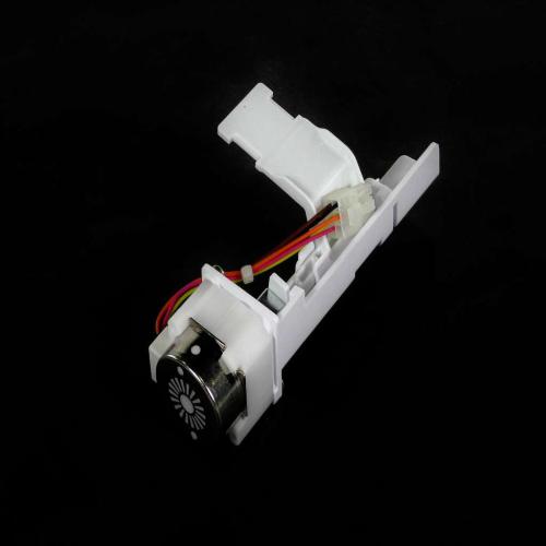 This is a genuine Bosch 00752602 MOTOR