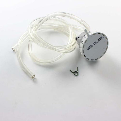 Whirlpool W10335056 TOP LOAD WASHER WATER LEVEL SW