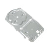 GE WE03X23858 PLATE MOTOR