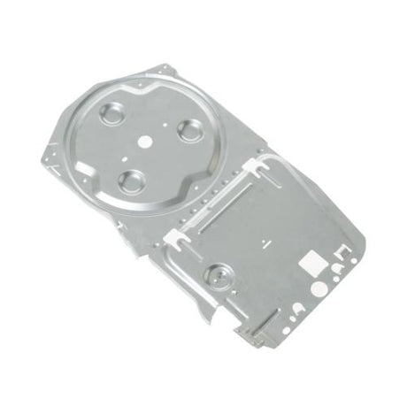 GE WE03X23858 PLATE MOTOR