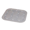 Midea 12138000002804 PANEL
