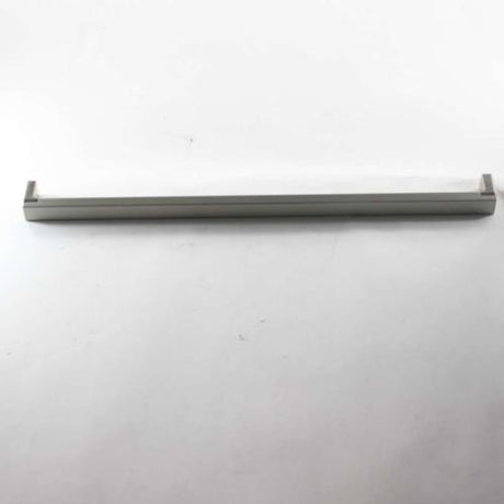 This is a genuine Bertazzoni 403762 OVEN HANDLE